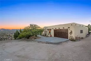 57710 Bandera Rd, Yucca Valley, CA 92284 - Photo 2
