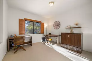 57710 Bandera Rd, Yucca Valley, CA 92284 - Photo 16