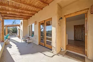 57710 Bandera Rd, Yucca Valley, CA 92284 - Photo 26