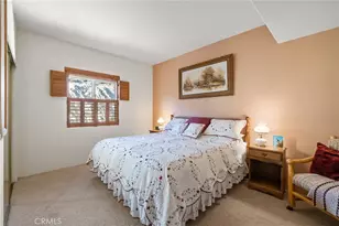 57710 Bandera Rd, Yucca Valley, CA 92284 - Photo 12