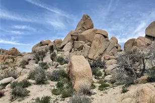 57710 Bandera Rd, Yucca Valley, CA 92284 - Photo 4