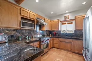 57710 Bandera Rd, Yucca Valley, CA 92284 - Photo 8