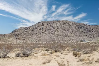 7777 La Brisa Drive, Joshua Tree, CA 92252 - Photo 14