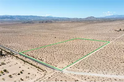 7777 La Brisa Drive, Joshua Tree, CA 92252 - Photo 20
