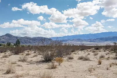 7777 La Brisa Drive, Joshua Tree, CA 92252 - Photo 22