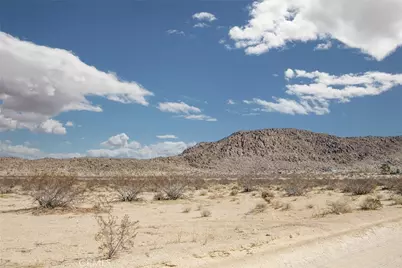 7777 La Brisa Drive, Joshua Tree, CA 92252 - Photo 10