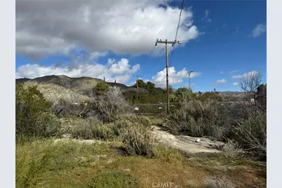 50024 29 Palms, Morongo Valley, CA 92256 - Photo 12