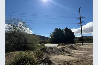 50024 29 Palms, Morongo Valley, CA 92256 - Photo 10