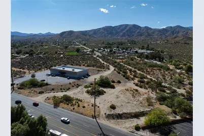 50024 Twentynine Palms Highway, Morongo Valley, CA 92256 - Photo 18