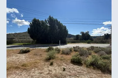 50024 Twentynine Palms Highway, Morongo Valley, CA 92256 - Photo 26