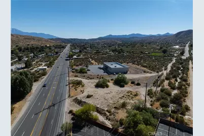 50024 Twentynine Palms Highway, Morongo Valley, CA 92256 - Photo 6