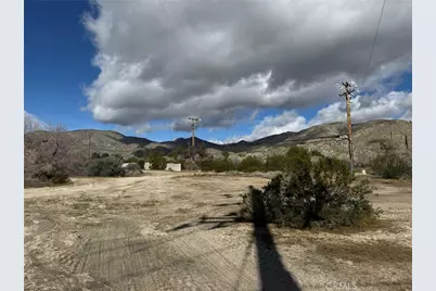 50024 29 Palms, Morongo Valley, CA 92256 - Photo 8
