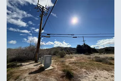 50024 Twentynine Palms Highway, Morongo Valley, CA 92256 - Photo 32