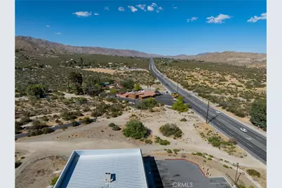 50024 Twentynine Palms Highway, Morongo Valley, CA 92256 - Photo 14
