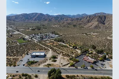 50024 Twentynine Palms Highway, Morongo Valley, CA 92256 - Photo 12