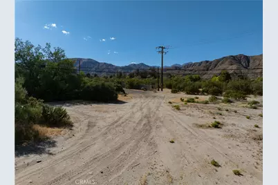 50024 Twentynine Palms Highway, Morongo Valley, CA 92256 - Photo 34