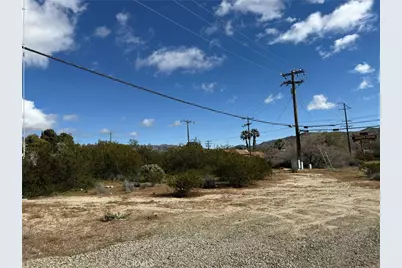 50024 29 Palms, Morongo Valley, CA 92256 - Photo 18