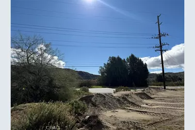 50024 Twentynine Palms Highway, Morongo Valley, CA 92256 - Photo 36