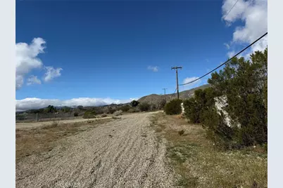 50024 Twentynine Palms Highway, Morongo Valley, CA 92256 - Photo 38