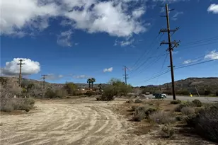 50024 29 Palms, Morongo Valley, CA 92256 - Photo 1