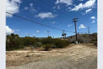 50024 Twentynine Palms Highway, Morongo Valley, CA 92256 - Photo 24