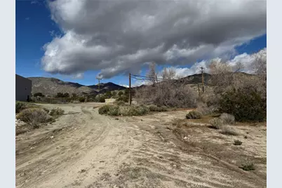 50024 29 Palms, Morongo Valley, CA 92256 - Photo 2