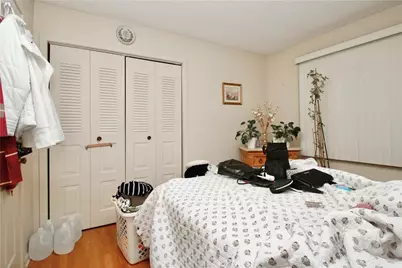 8747 Balsa Avenue, Yucca Valley, CA 92284 - Photo 18