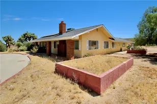 8747 Balsa Ave, Yucca Valley, CA 92284 - Photo 32