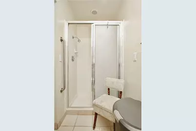 8747 Balsa Avenue, Yucca Valley, CA 92284 - Photo 22
