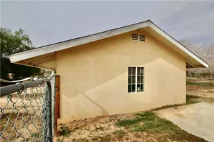 8747 Balsa, Yucca Valley, CA 92284 - Photo 42