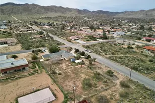 8747 Balsa, Yucca Valley, CA 92284 - Photo 34