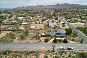 8747 Balsa, Yucca Valley, CA 92284 - Photo 36