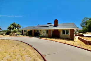 8747 Balsa Ave, Yucca Valley, CA 92284 - Photo 1