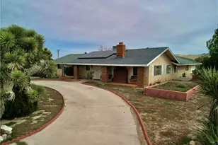 8747 Balsa, Yucca Valley, CA 92284 - Photo 26