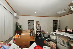 8747 Balsa, Yucca Valley, CA 92284 - Photo 26