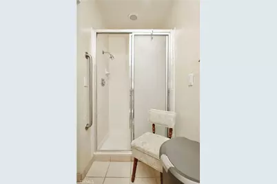 8747 Balsa, Yucca Valley, CA 92284 - Photo 20