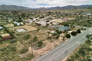 8747 Balsa, Yucca Valley, CA 92284 - Photo 32