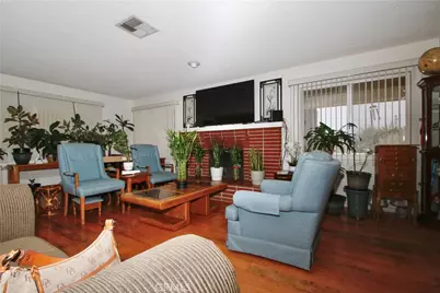 8747 Balsa, Yucca Valley, CA 92284 - Photo 10