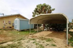 8747 Balsa, Yucca Valley, CA 92284 - Photo 46