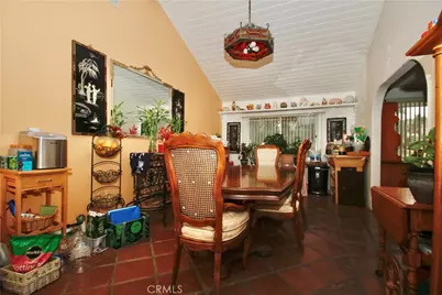 8747 Balsa, Yucca Valley, CA 92284 - Photo 12