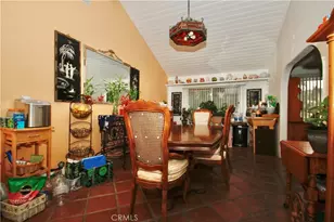 8747 Balsa, Yucca Valley, CA 92284 - Photo 12