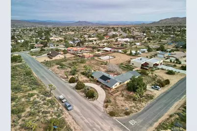 8747 Balsa, Yucca Valley, CA 92284 - Photo 34