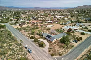 8747 Balsa, Yucca Valley, CA 92284 - Photo 34