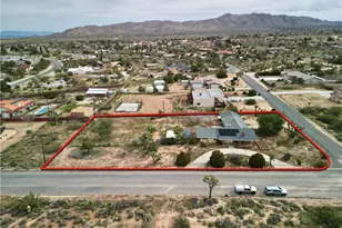 8747 Balsa Ave, Yucca Valley, CA 92284 - Photo 6