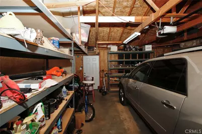 8747 Balsa, Yucca Valley, CA 92284 - Photo 50