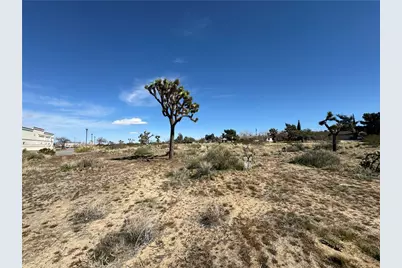 0 Balsa, Yucca Valley, CA 92284 - Photo 4