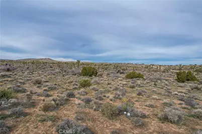 4824 Elata Avenue, Yucca Valley, CA 92284 - Photo 22