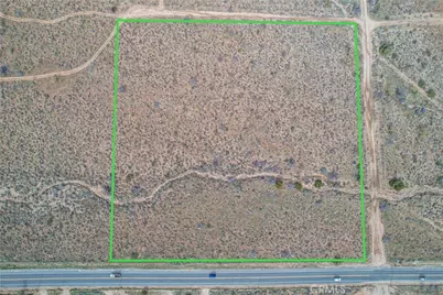 4824 Elata Avenue, Yucca Valley, CA 92284 - Photo 10