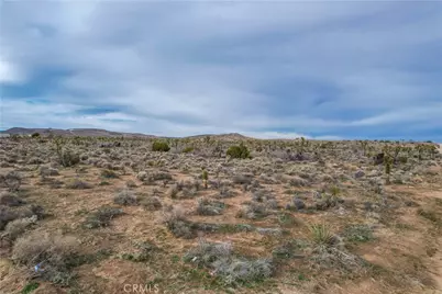 4824 Elata Avenue, Yucca Valley, CA 92284 - Photo 20