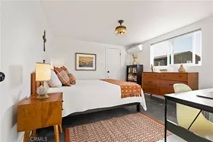 4212 Oneil Rd, Joshua Tree, CA 92252 - Photo 22